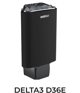 DELTA3 D36E