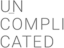 UNCOMPLICATED