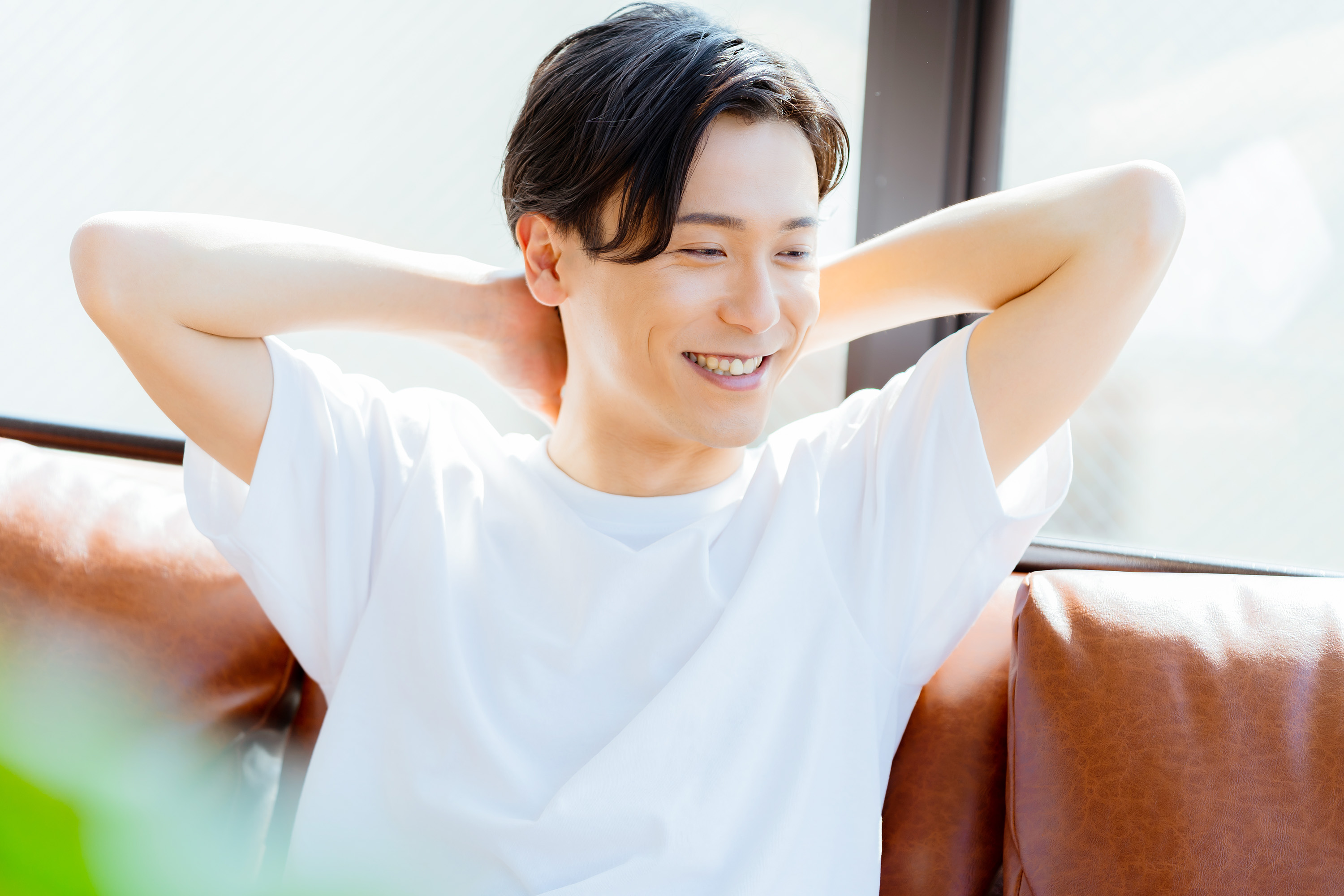 http://サウナ愛好者の間では脱毛が常識!?%20～脱毛するとサウナがもっと楽しくなる?～