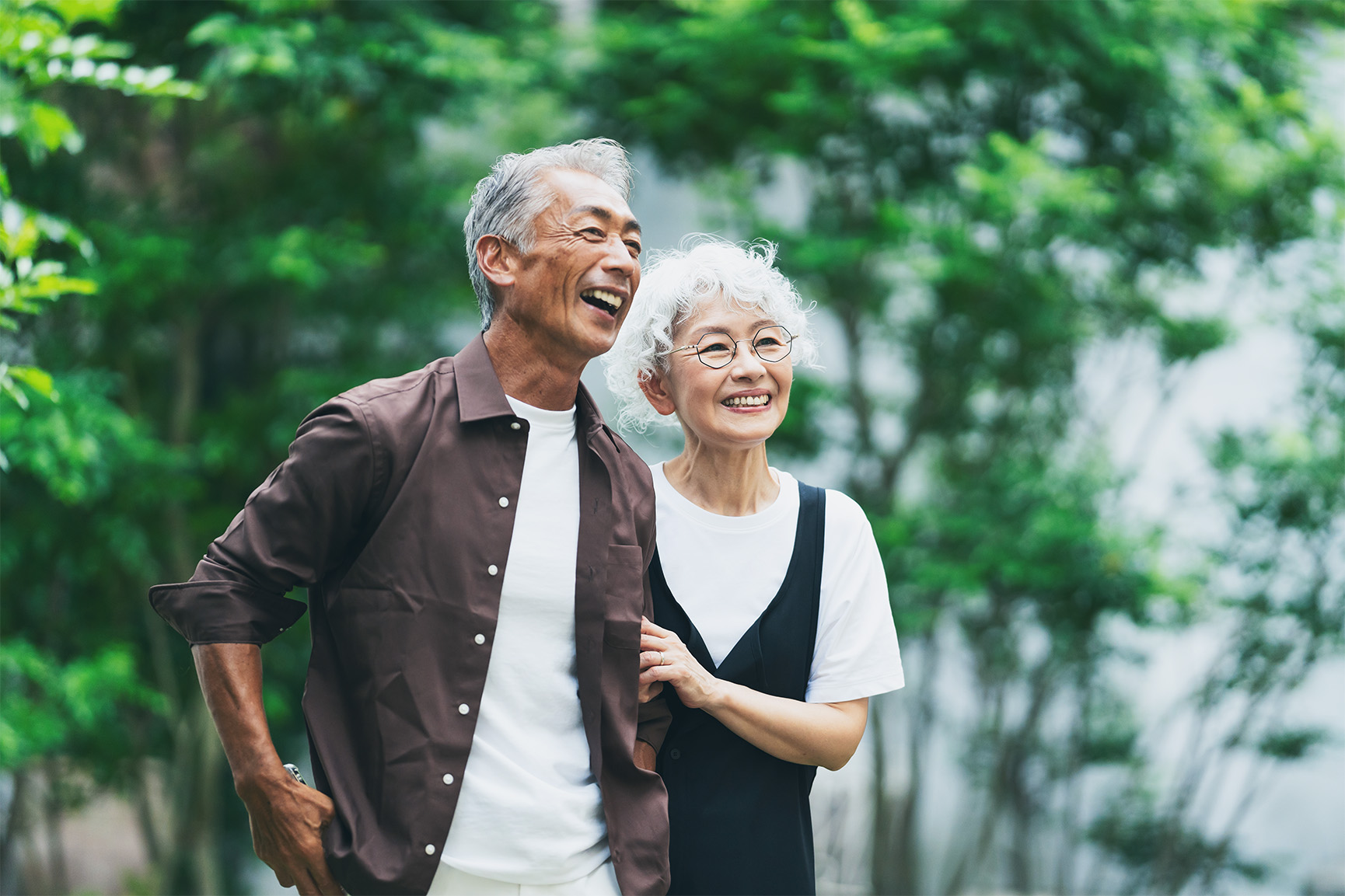 http://サウナは認知症を予防するかもしれない!?%20一石二鳥の「自宅サウナの効果」